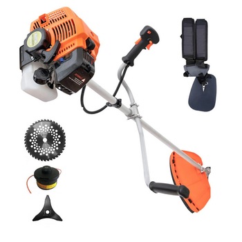 Motocositoare pe benzina Pandora PRO 3 Orange, 4.7 CP, Mosor, DIsc 3T, Disc Vidia + Ham Motocositoare pe benzina Pandora PRO 3 Orange, 4.7 CP, Mosor, DIsc 3T, Disc Vidia + Ham