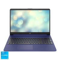 laptop hp 15s-fq2022nq cu procesor intel core i3-1115g4 pana la 410 ghz 156quot full hd 8gb 512gb ssd intel uhd graphics free dos indigo blue imagen 35_0_
0
