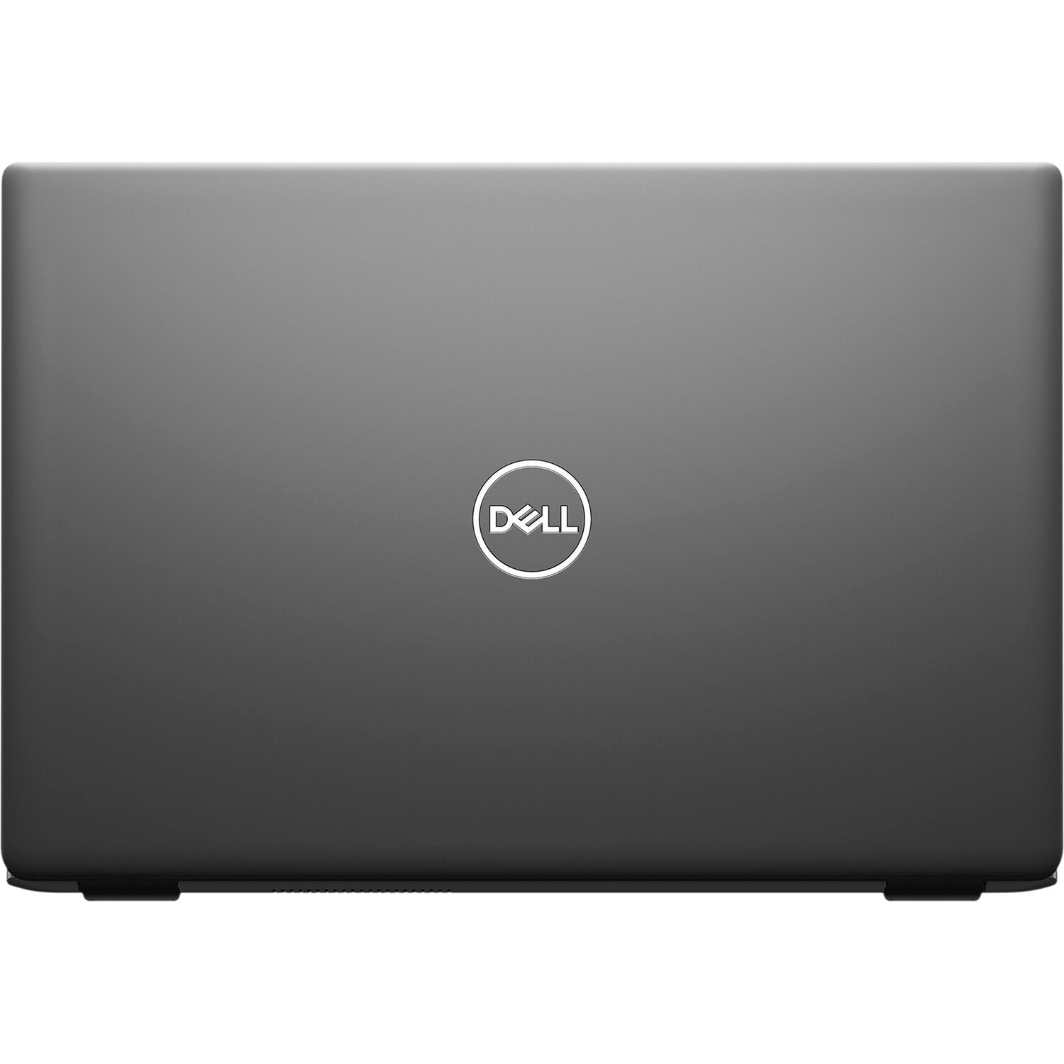 Laptop Dell Latitude 3510 cu procesor i3-10110U, 15.6" FHD, 8GB, 256GB SSD, Intel® UHD Graphics, Windows 10 Pro, Grey