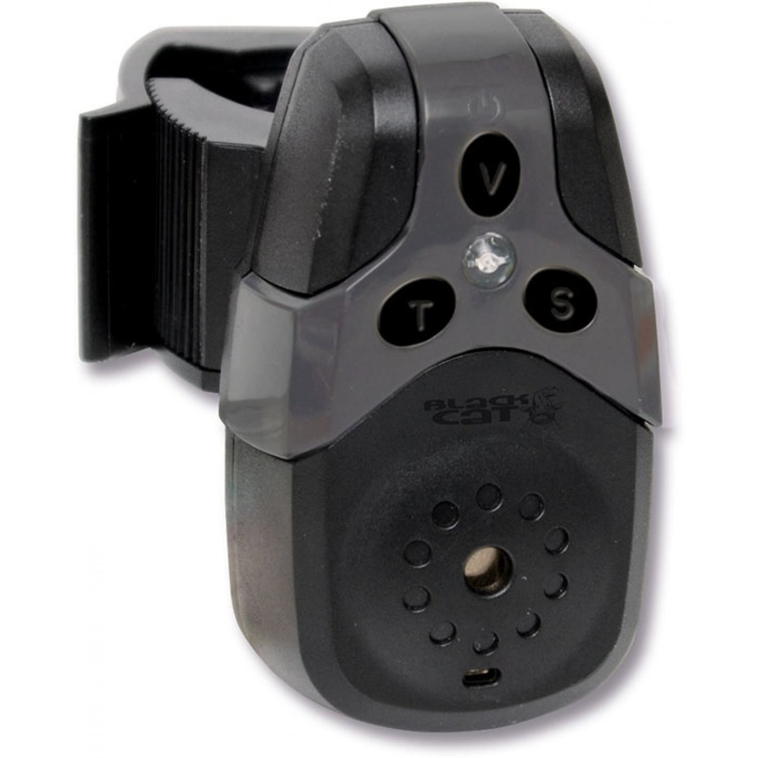 Detector Electronic Bite Alarm 2