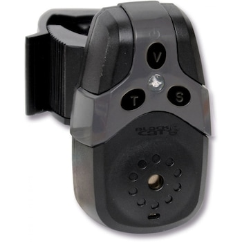 Detector Electronic Bite Alarm 2 Detector Electronic Bite Alarm 2