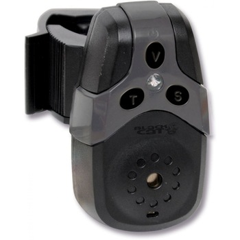 Detector Electronic Bite Alarm 2 By PescuitOnline Detector Electronic Bite Alarm 2 By PescuitOnline