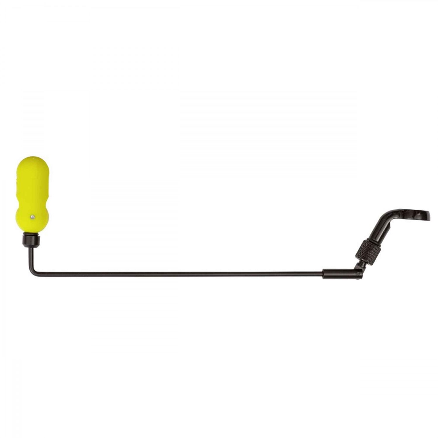 Swinger Free Climber Arm 16cm Yellow By PescuitOnline