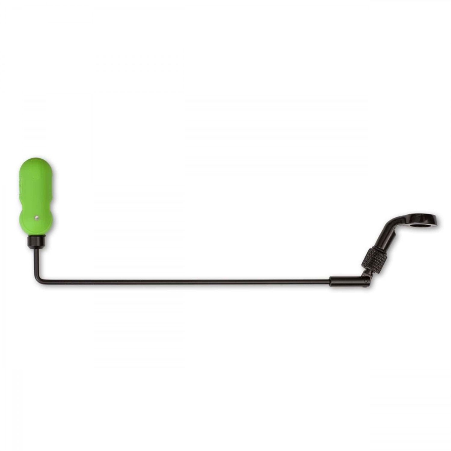 Swinger Free Climber Arm 16cm Green By PescuitOnline