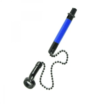 Set Indicatori Hanger Wildbobbins By PescuitOnline Set Indicatori Hanger Wildbobbins By PescuitOnline