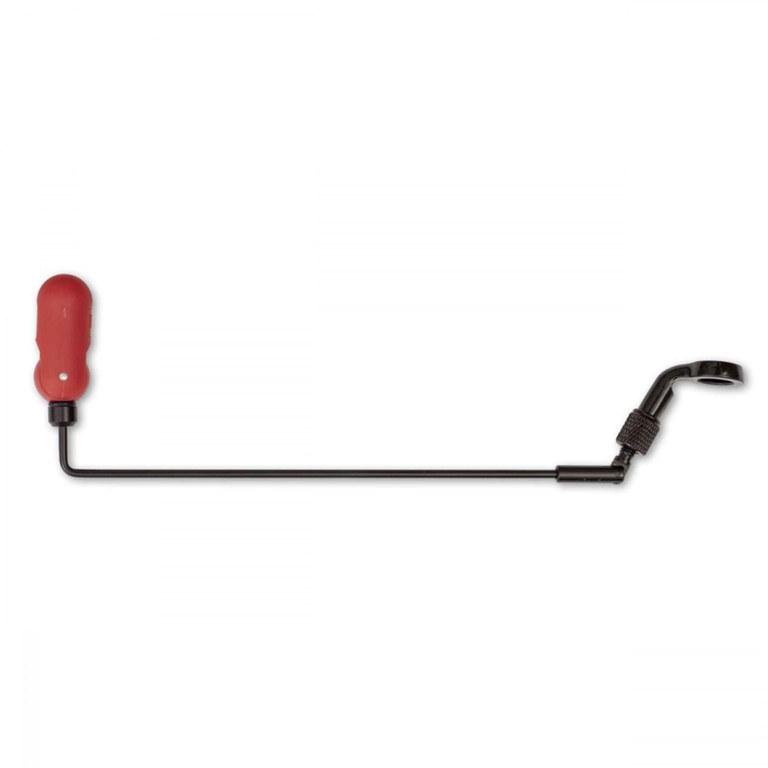 Swinger Free Climber Arm 16cm Red By PescuitOnline