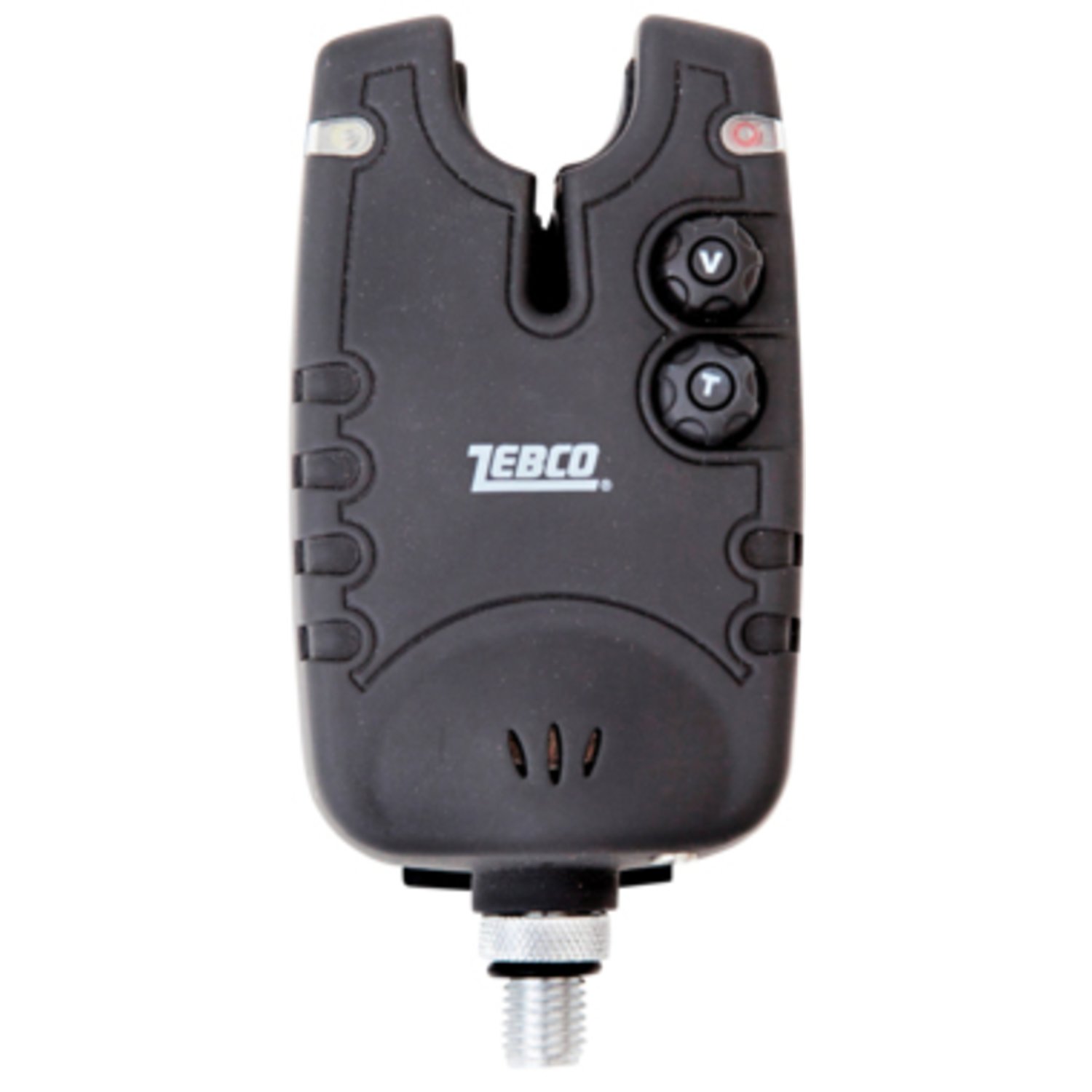 Detector Electronic Triton AX Bite Alarm