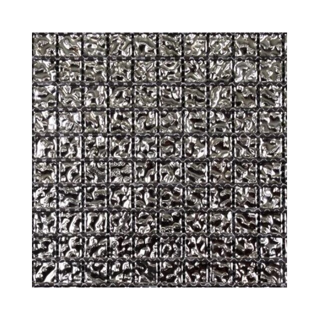 Mozaic Glass, Xgres Cluj, A Mgl04 Xx 005,30 x 30, 0,09 m²