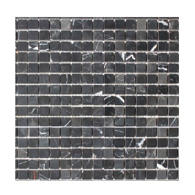 Mozaic Stone, Xgres Cluj, A Mst08 Xx 020,30 x 30, 0,09 m²