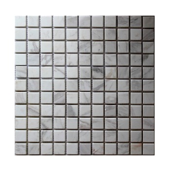 Mozaic Stone, Xgres Cluj, A Mst08 Xx 025,30 x 30, 0,09 m² Mozaic Stone, Xgres Cluj, A Mst08 Xx 025,30 x 30, 0,09 m²