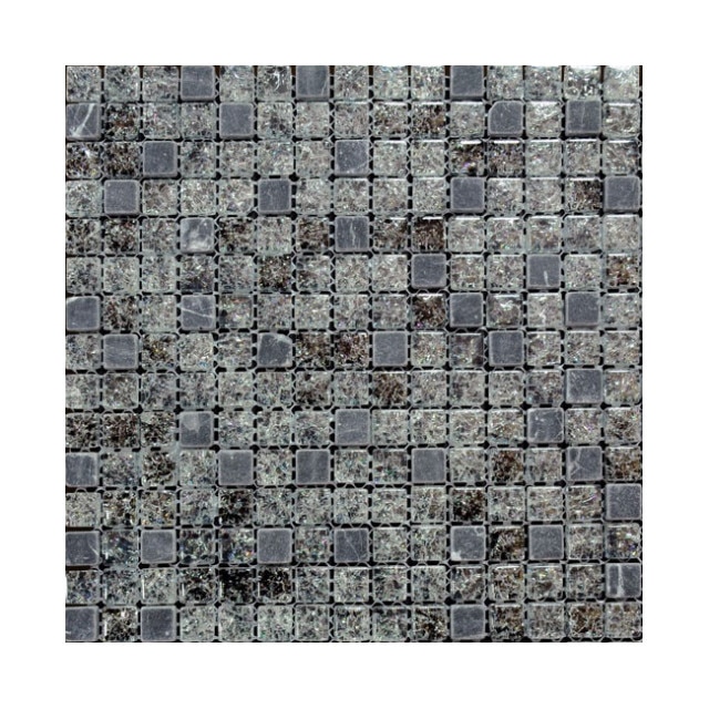 Mozaic Stone, Xgres Cluj, A Mmx08 Xx 011,30 x 30, 0,09 m²