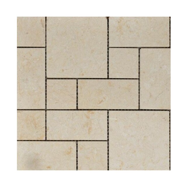 Mozaic Stone, Xgres Cluj, A Mst08 Xx 018,30 x 30, 0,09 m²