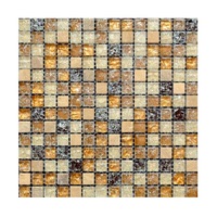 mozaic glass stone xgres cluj a mmx08 xx 01030 x 30 009 m imagen 1_0_
0