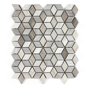 Mozaic Stone, Xgres Cluj, A Mst08 Xx 032,30 x 26, 0,07 m² Mozaic Stone, Xgres Cluj, A Mst08 Xx 032,30 x 26, 0,07 m²