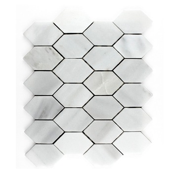 Mozaic Stone, Xgres Cluj, A Mst08 Xx 034,30 x 25, 0,07 m² Mozaic Stone, Xgres Cluj, A Mst08 Xx 034,30 x 25, 0,07 m²
