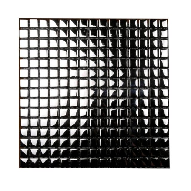 Mosaic Glass, Xgres Cluj Midas, A Mgl08 Xx 014,30 x 30, 0,09 m²