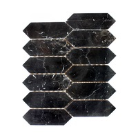 mozaic stone xgres cluj a mst08 xx 03130 x 28 008 m imagen 58_0_
0