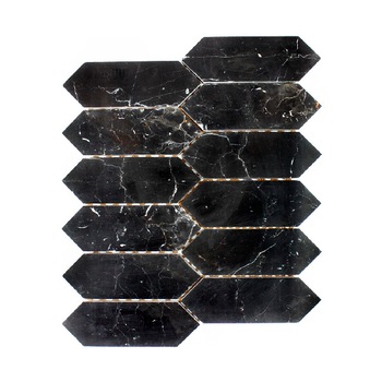 Mozaic Stone, Xgres Cluj, A Mst08 Xx 031,30 x 28, 0,08 m² Mozaic Stone, Xgres Cluj, A Mst08 Xx 031,30 x 28, 0,08 m²