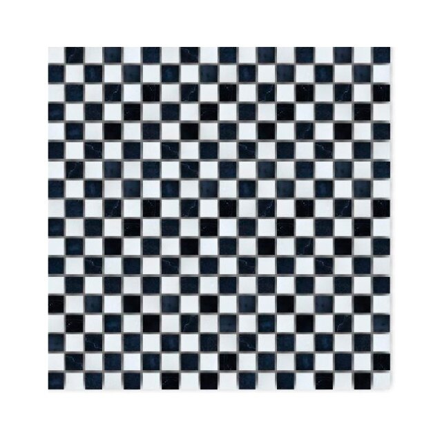 Mozaic Stone, Xgres Cluj, A Mst08 Xx 021,30 x 30, 0,09 m²