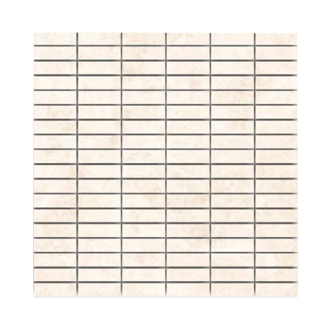 Mozaic Stone, Xgres Cluj, A Mst08 Xx 022,30 x 30, 0,09 m²