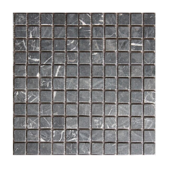 Mozaic Stone, Xgres Cluj, A Mst08 Xx 023,30 x 30, 0,09 m²