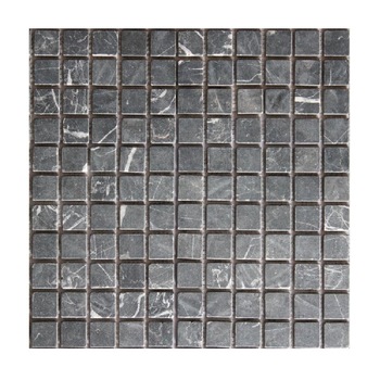 Mozaic Stone, Xgres Cluj, A Mst08 Xx 023,30 x 30, 0,09 m² Mozaic Stone, Xgres Cluj, A Mst08 Xx 023,30 x 30, 0,09 m²