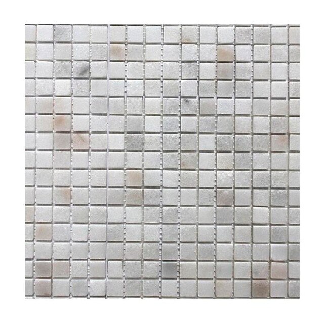 Mozaic Stone, Xgres Cluj, A Mst08 Xx 019,30 x 30, 0,09 m²