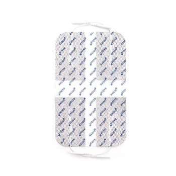 Electrod pentru spate, Axion, Prorelax, 20 x 12 cm Electrod pentru spate, Axion, Prorelax, 20 x 12 cm