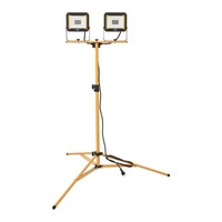 proiector cu trepied si led jaro brennenstuhl 6000t 2x30w 2x2930 lm imagen 14_0_
0