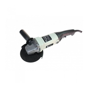 Polizor unghiular Emsu-1000-125, 125 mm, 11000 RPM, 1000W Polizor unghiular Emsu-1000-125, 125 mm, 11000 RPM, 1000W