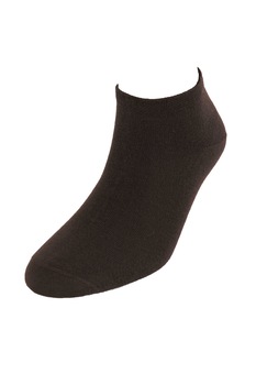 Sosete scurte barbati, Mondex, Maro Sosete scurte barbati, Mondex, Maro