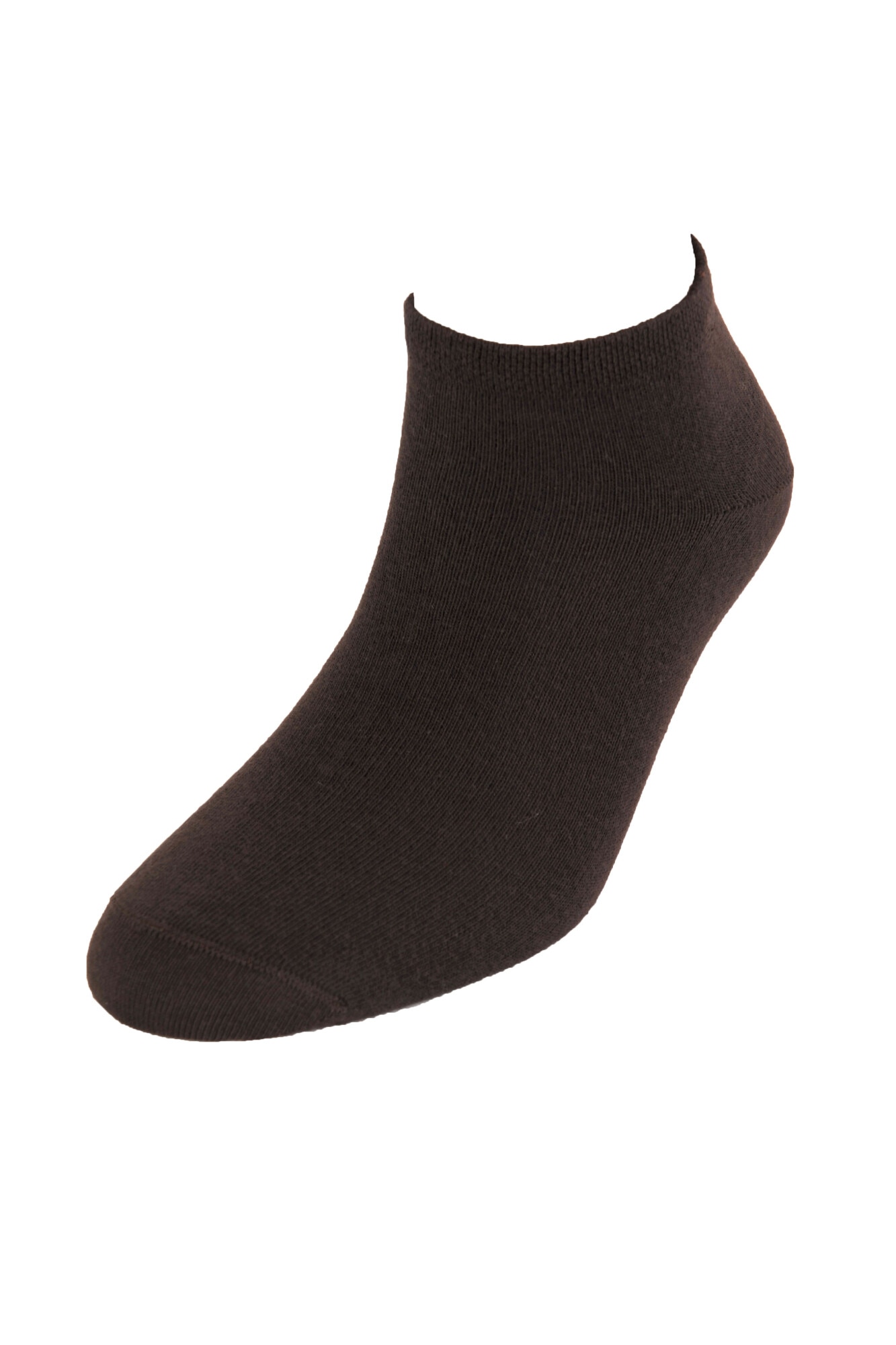 Sosete scurte barbati, Mondex, Maro