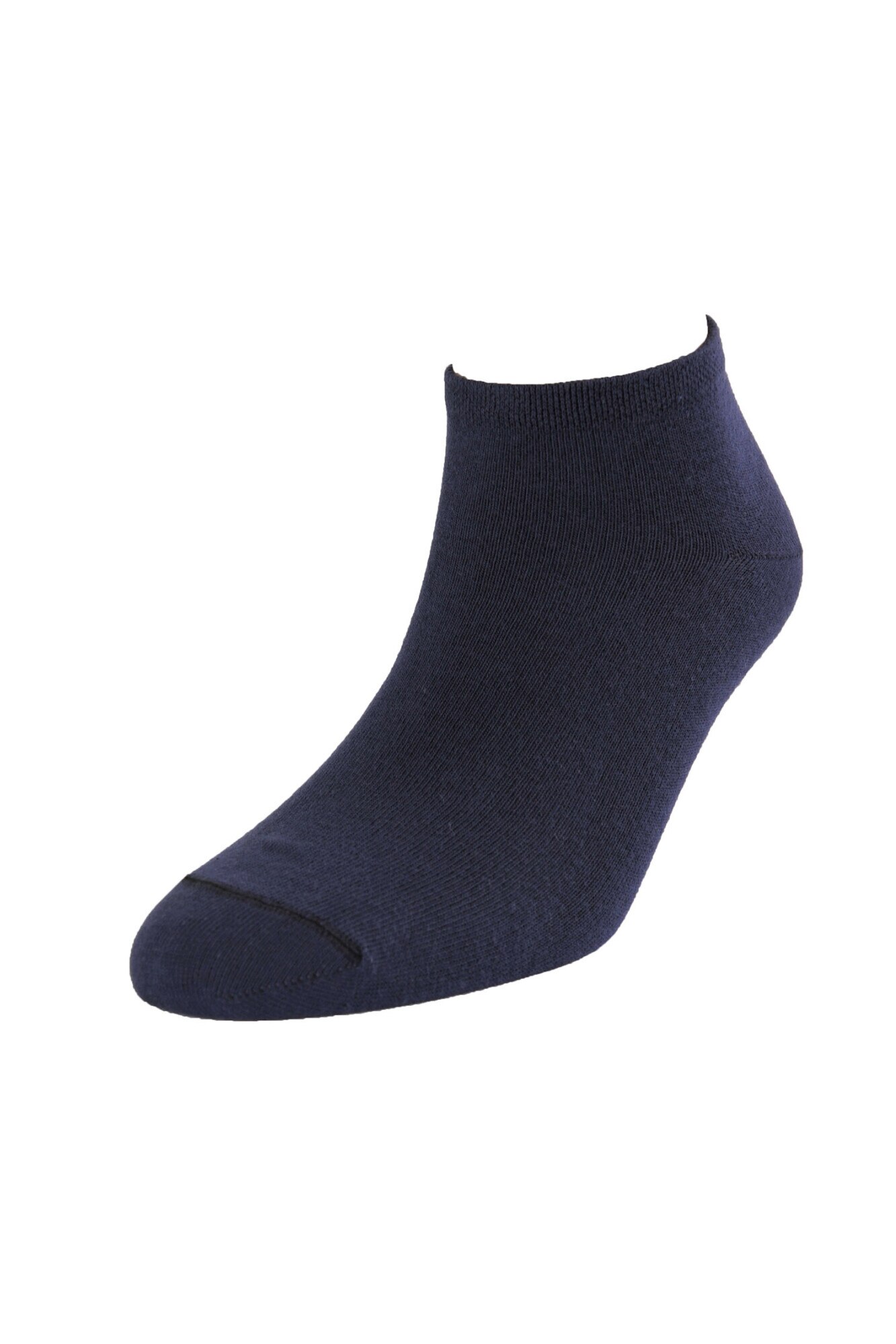 Sosete scurte barbati, Mondex, Jeans