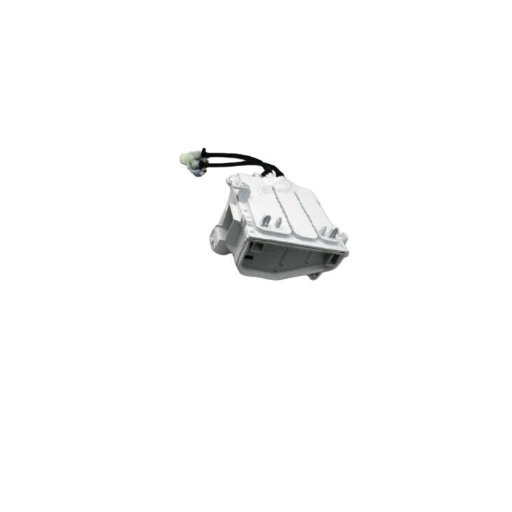Sertar detergent masina de spalat rufe BENAVENT,BLUESKY,CONFORTEC,ESVAM,ELEGANCE,FAR