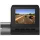 70mai S Dash Cam Pro Plus Fedélzeti Kamera, 2.7K 1944p, IPS 2.0", 140 FOV, ADAS, GPS, Éjjellátó, Wi-Fi + Xiaomi 70mai RC06 Full HD Hátsó Kamera 30 Kép/mp Sebességgel, 130°-os Látószöggel