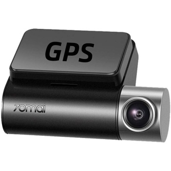 Camera auto DVR Xiaomi 70mai A500S Dash Cam Pro Plus 2.7K 1944p, IPS 2.0 Camera auto DVR Xiaomi 70mai A500S Dash Cam Pro Plus 2.7K 1944p, IPS 2.0