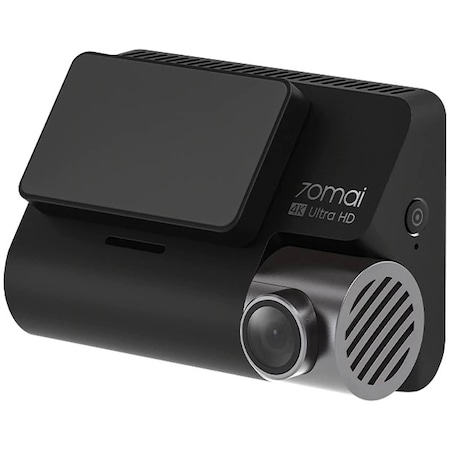 DVR Navitel R700