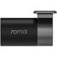 70mai S Dash Cam Pro Plus Fedélzeti Kamera, 2.7K 1944p, IPS 2.0", 140 FOV, ADAS, GPS, Éjjellátó, Wi-Fi + Xiaomi 70mai RC06 Full HD Hátsó Kamera 30 Kép/mp Sebességgel, 130°-os Látószöggel