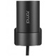 70mai S Dash Cam Pro Plus Fedélzeti Kamera, 2.7K 1944p, IPS 2.0", 140 FOV, ADAS, GPS, Éjjellátó, Wi-Fi + Xiaomi 70mai RC06 Full HD Hátsó Kamera 30 Kép/mp Sebességgel, 130°-os Látószöggel