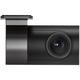 70mai S Dash Cam Pro Plus Fedélzeti Kamera, 2.7K 1944p, IPS 2.0", 140 FOV, ADAS, GPS, Éjjellátó, Wi-Fi + Xiaomi 70mai RC06 Full HD Hátsó Kamera 30 Kép/mp Sebességgel, 130°-os Látószöggel