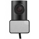 70mai S Dash Cam Pro Plus Fedélzeti Kamera, 2.7K 1944p, IPS 2.0", 140 FOV, ADAS, GPS, Éjjellátó, Wi-Fi + Xiaomi 70mai RC06 Full HD Hátsó Kamera 30 Kép/mp Sebességgel, 130°-os Látószöggel
