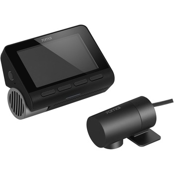 Camera auto DVR Xiaomi 70mai A800S Dash Cam Pro Plus 4K UltraHD , IPS 3.0 Camera auto DVR Xiaomi 70mai A800S Dash Cam Pro Plus 4K UltraHD , IPS 3.0