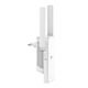 Range Extender Wi-Fi TP-Link RE215 AC750 Dual Band, 1 port 10/100Mbps, OneMesh™, Smart Roaming, Mod High Speed, Mod Access Point, buton WPS