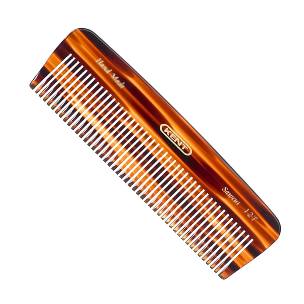 Pieptene Kent A 12T, 146 mm