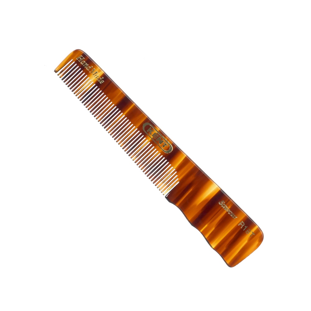 Pieptene Kent A R18T, 138 mm