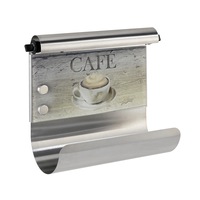 suport prosop hartie cu suport folie bucatarie si tabla magnetica cafe imagen 38_0_
0