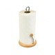 Product option