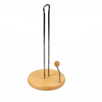 Suport rola bucatarie Practic cu hartie 13x13x29,3cm Suport rola bucatarie Practic cu hartie 13x13x29,3cm