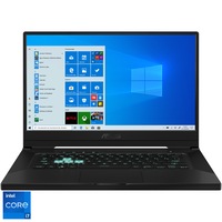 laptop gaming asus tuf dash f15 fx516pm cu procesor intel core i7-11370h pana la 480 ghz 156quot full hd 144hz 16gb 512gb ssd nvidia geforce rtx 3060 6gb windows 10 home eclipse gray imagen 49_0_
0