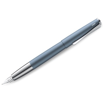 Stilou Lamy studio 66 glacier F Stilou Lamy studio 66 glacier F